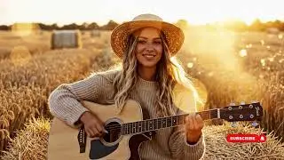 Heartfelt Country Classic Songs - Nostalgic Old Memories