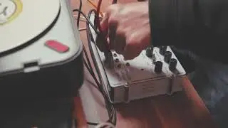Future Sound Systems 