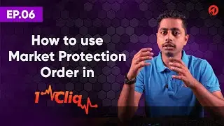 How to use 