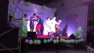 spc party