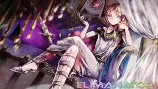 Nightcore - Magic