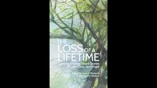 Episode 241: It Is Never Too Late to Grieve