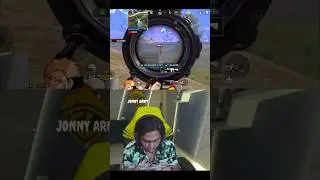 GODL SPOWER BACK TO BACK GOD LEVEL 1V3 CLUTCH 😱! EVERYONE SHOCKED😮! #spower #bgmi #shorts #godlike