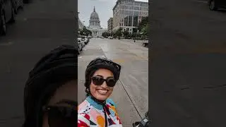 Madison is one of the best U.S. cities for biking! #LookForwardWI