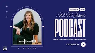 Empowering Neurodiverse Children: Fostering Love, Acceptance, and Community Connection