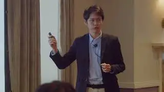 From Invisible to Insightful: Wearables Transforming Personal Health Monitoring
