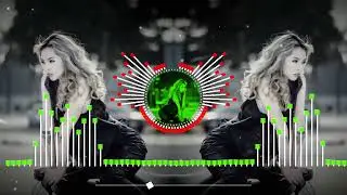 MEGA BASS MUSIC MEGA BASS TEST ULTRA DEEP BASS TEST