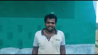 jail movie/ rivew                                         Tamilblasters /vijay# trend video ₹*