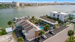 673 Bay Esplanade, Clearwater, FL