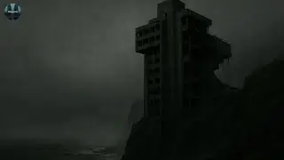 Radiation Bloom - Sci Fi Ambient Music for Lost Worlds ||Playlist