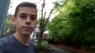 People are awesome basketball edition