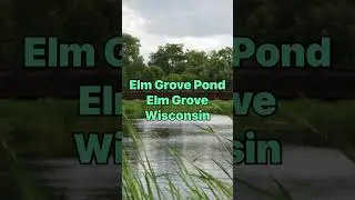 Top Fishing Spots In Waukesha County Wisconsin