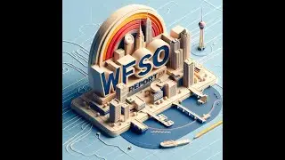 WFSO Report: Milwaukee Development 11/7/24