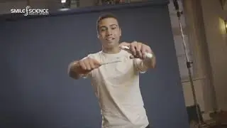 Kyle Flaherty - Hand Model Reel 2026