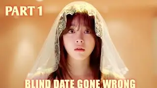 Business Proposal Season 1 Part 1 Explained in Hindi | Kdrama Recap