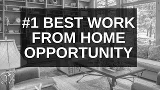 Best work from home jobs 2017