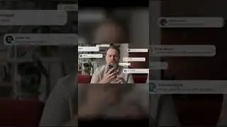 Brand video cut down for NinjaOne