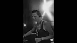 DJ Dream 4 (1995) Mixtape