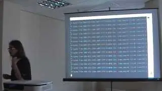 Максим Мельников — IPv6 at Home: NAT64, DNS64, OpenVPN