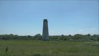 Meols Mystery & Treasure