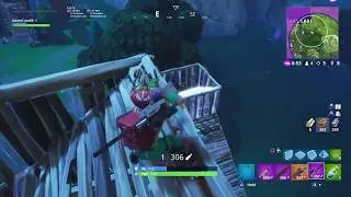 Sniping montage/ 550+ wins / 15k+ kills