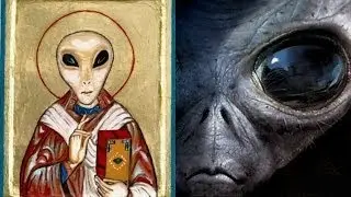 The Best Documentary Ever - THE ALIEN DECEPTION Everyone Who Believes In Aliens Needs To See This |