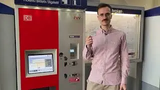 So wird Deine ASEAG-Chipkarte zum Deutschlandticket! #ASEAG