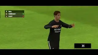 QARABAĞIN RƏQİBLƏRİ SİVASSPOR FCSB 