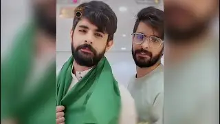بث التوام العنزي تيك توك (72)