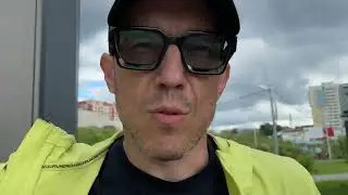 Dj Блог 2 - Аккумуляторный Сетап
