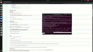 how to fix mta serial error on linux