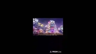 Diamond give way live stream diamond free fire BD AND NAPAL server #freefirelivestriming  #giveaway