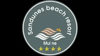 Sandunes Beach Resort & Spa nơi thăng hoa cho kỳ nghỉ của bạn