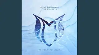 The Sundays (Extended Mix)