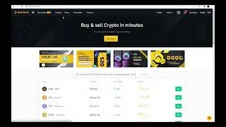 How To Convert Bitcoin On Binance to other currencies   Bitbetwin
