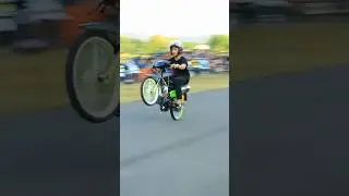 Joki FIZR bukan kaleng kaleng