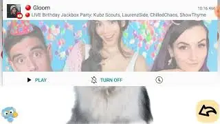 playing fruwee real pets must watch