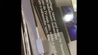 PHILIPS TAB5305/12