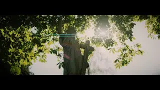 Isco Ultra-Star Plus 2.1 Red - x2 Anamorphic