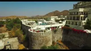 RAAS Devigarh