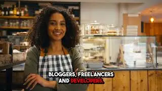 Affordable UK Web Hosting for Creators & Businesses