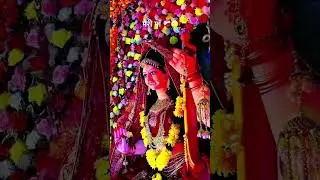 COMING SOON MAA SARASWATI 🫰🥰🫰#shortsfeed #viral #23j #maasaraswati #maa #shortsviral #viralshorts