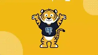 Store and Analyze Petabyte Scale Time Series Data