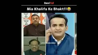 Sambit Patra Savage Moment🤣🤣!!#sambitpatra #farmbills