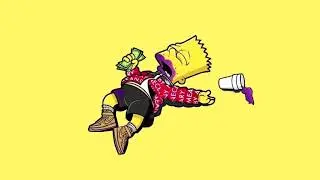 Eminem, DaBaby, Drake, Type Beat - 