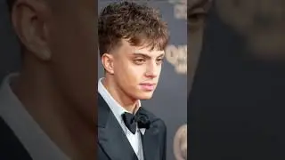 #viral #michouyt #mrbeast #youtuber #football #messi#viral #viralvideo#neymar #messi