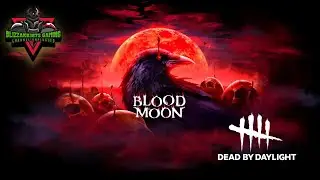 Dead By daylight Multi killer gameplay