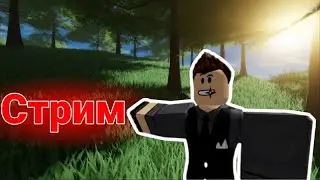 Играю в роблокс(King Legacy получаю доступ во 2 мир)