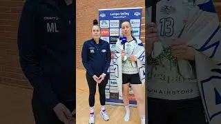 Pelihaastis: Lempo voitto Tsempin k&auml;rkipeliss&auml;