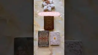 {本週指導靈的建議｝￼📨追蹤follow我的Instagram : la_sorciere_indigo fir more🔮個占需求請💌#塔羅占卜 #angelmessages ￼